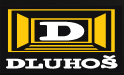 DLUHOŠ s.r.o.