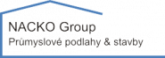 NACKO Group s.r.o.