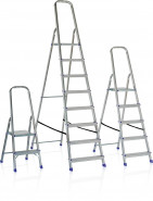 Bc. Lucie Fabianová