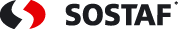SOSTAF s.r.o.