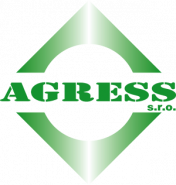 AGRESS, s.r.o.