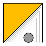 PRINTES - ATELIER s.r.o.