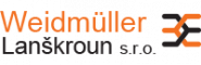 Weidmüller Lanškroun s.r.o.