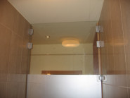 BERS METAL, spol. s r.o.