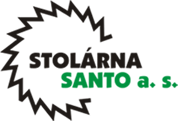 Stolárna Santo a.s.