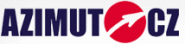 AZIMUT CZ s.r.o.