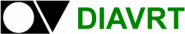 DIAVRT, spol. s r. o.