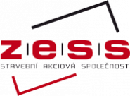 ZESS, a.s.