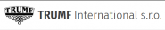 TRUMF International s.r.o.