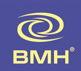 B M H spol. s r.o.