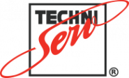 TECHNISERV, spol. s r.o.