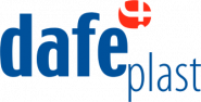 DAFE - PLAST Jihlava, s.r.o.