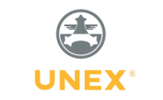 UNEX a.s.