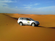 ES OFF ROAD TEAM, z.s.