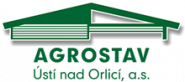 Agrostav Ústí nad Orlicí, a.s.