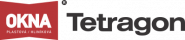 TETRAGON - OKNA, DVEŘE, FASÁDY spol. s r.o.