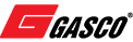 GASCO spol. s r.o.
