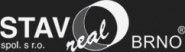 STAVOREAL Brno, spol. s r.o.