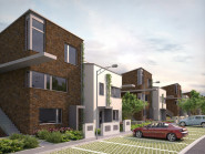 Atelier ARS spol. s r.o.