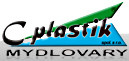 C plastik spol. s r.o.