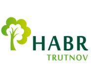 HABR Trutnov, spol. s r.o.