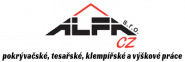 ALFA CZ s.r.o.