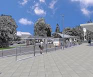 Ing.arch. JEŘÁBEK FRANTIŠEK