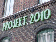 Projekt 2010, s.r.o.