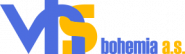 VHS Bohemia a.s.