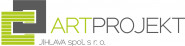 ARTPROJEKT JIHLAVA, spol. s r.o.