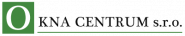OKNA CENTRUM s.r.o.