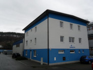 MONTREKO spol. s r.o.