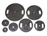 BDF LINE shop s.r.o.