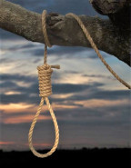 Provaznictví s.r.o.