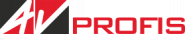 AVE PROFIS Plzeň s.r.o.