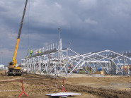 MONTÁŽE Chrudim, s. r. o.