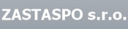 ZASTASPO s.r.o.