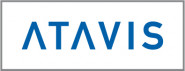 ATAVIS s.r.o.