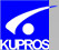 Kupros s.r.o.