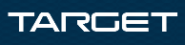TARGET s.r.o.