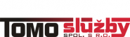 TOMO služby spol. s r.o.