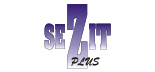 SEZIT PLUS společnost s ručením omezeným