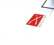 Ing.arch. Zezůlka Jan