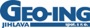 GEO-ING Jihlava spol. s r.o.