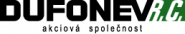 DUFONEV R.C., a.s.