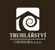 Truhlářství Chodora s.r.o.