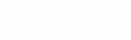 EUROGAS a.s.