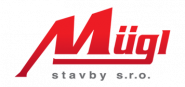 Mügl stavby s.r.o.
