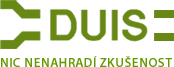DUIS s.r.o.