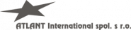 ATLANT International spol. s r.o.